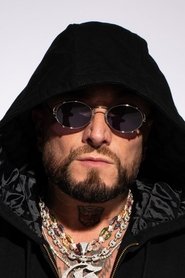 Guè Pequeno