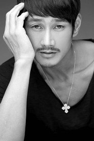 Jae Hoon