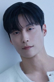 Heo Joon-ho