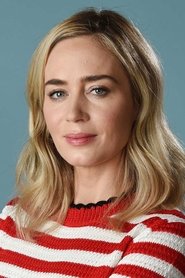 Emily
