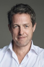 Hugh