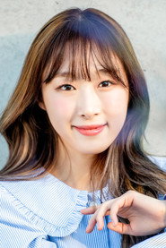 Park Soo-bin
