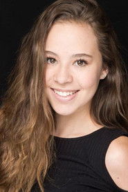 Lourdes García