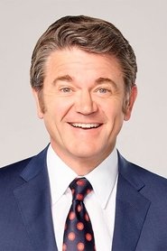 John A. Michaels