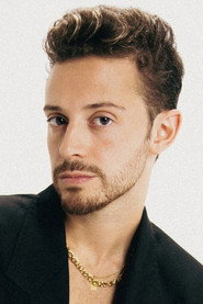 Ruggero Pasquarelli