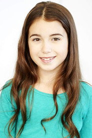 Sarah Dasilva