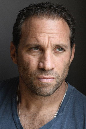 Kevin Interdonato