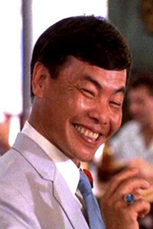 Nguyễn Cự