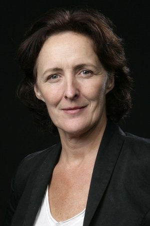 피오