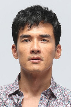 Yang Yi-ch'an