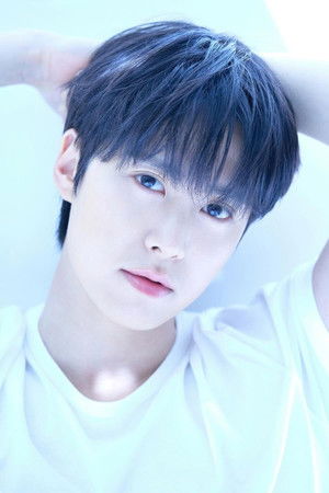 김동현