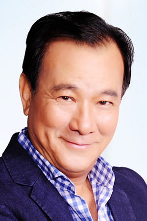 Lý Tử Y