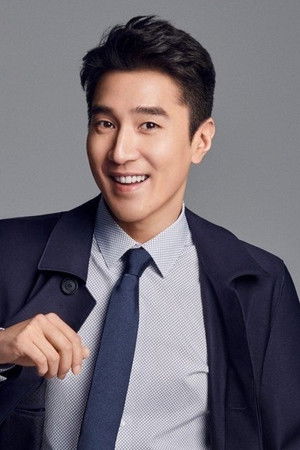 Triệu Hựu Đình