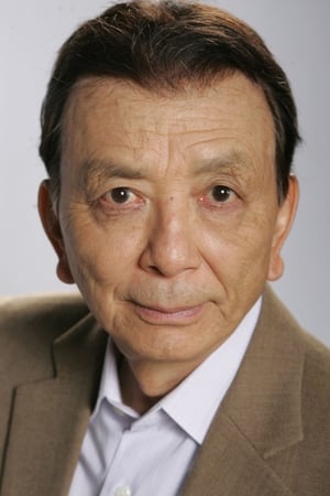 Hồng Hân