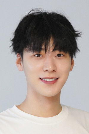 Bowen Wang