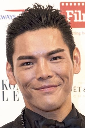 Hướng Tá