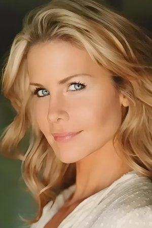 Rebecca Davis