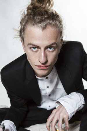Ludovico Girardello