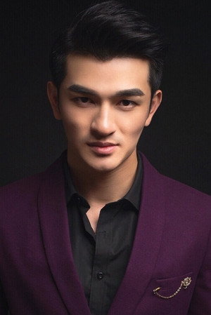 牟凯凯