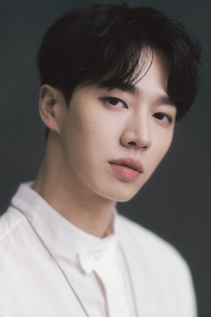 Lee Ki Kwang
