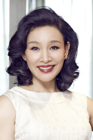 Chen Chong