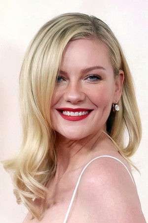 Kirsten