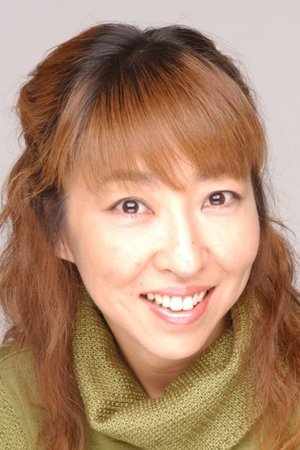 Takayama Minami