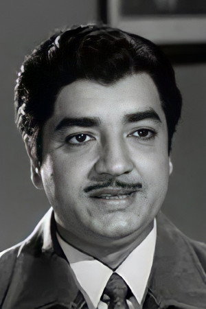 Prem