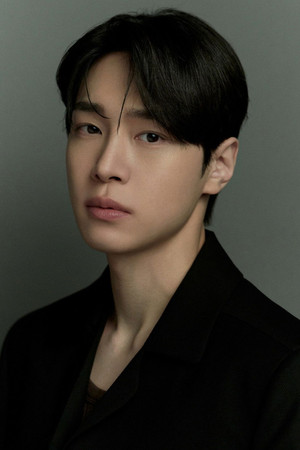 Kang You-Seok