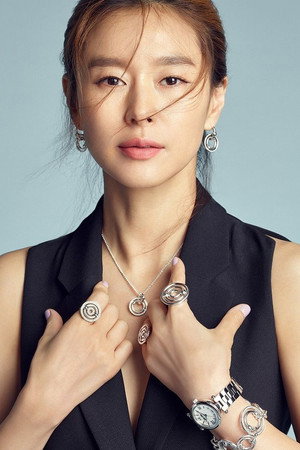 예지원