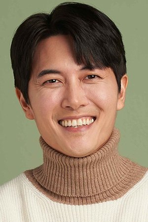 이현균
