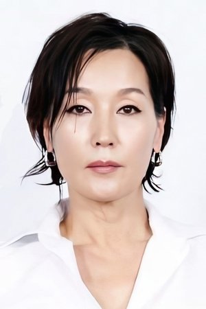 Hye-yeong Lee
