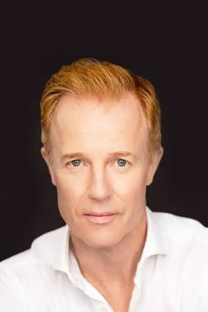 David James Lewis