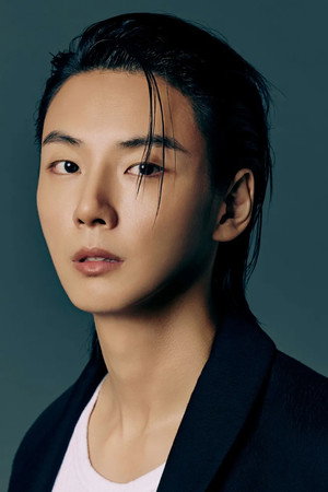 Yun Si-yun