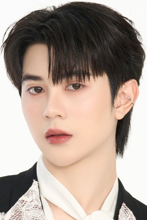 Methaphat Chimkul