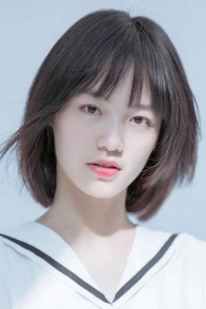 姜南